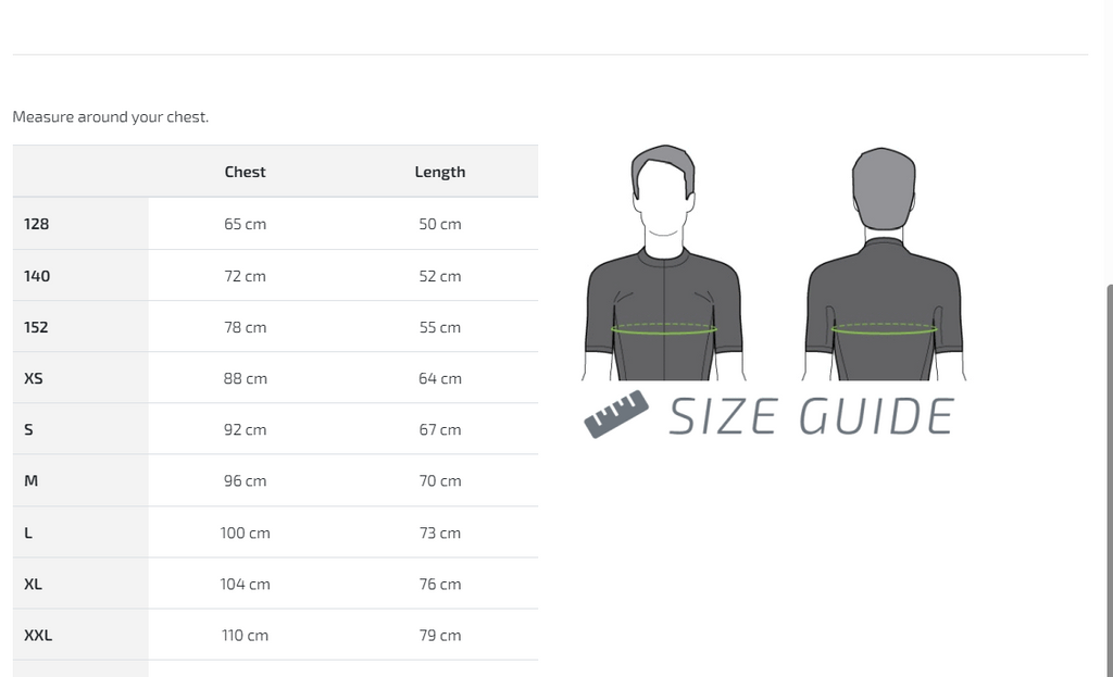 Tineli Windbreaker Cycling Jacket