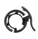 Knog Oi Prima Bike Bell | Gearshop NZ
