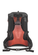 Rab Syclon XP Day Pack | Gearshop NZ