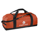 Eagle Creek No Matter What Duffel | Gearshop NZ
