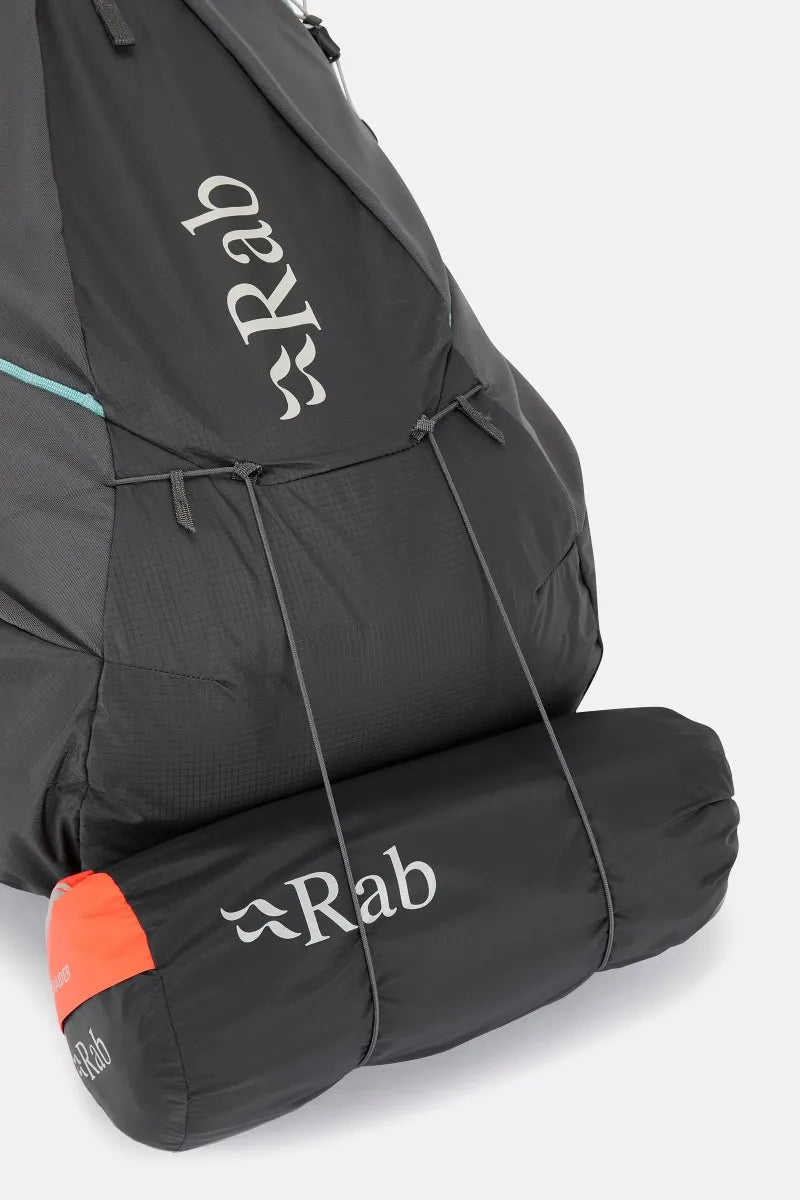 Rab Muon ND Women's Hiking Pack