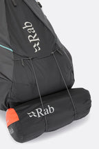 Rab Muon ND Women's Hiking Pack