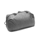 Peak Design Shoe Pouch Charcoal | Gearshop NZ