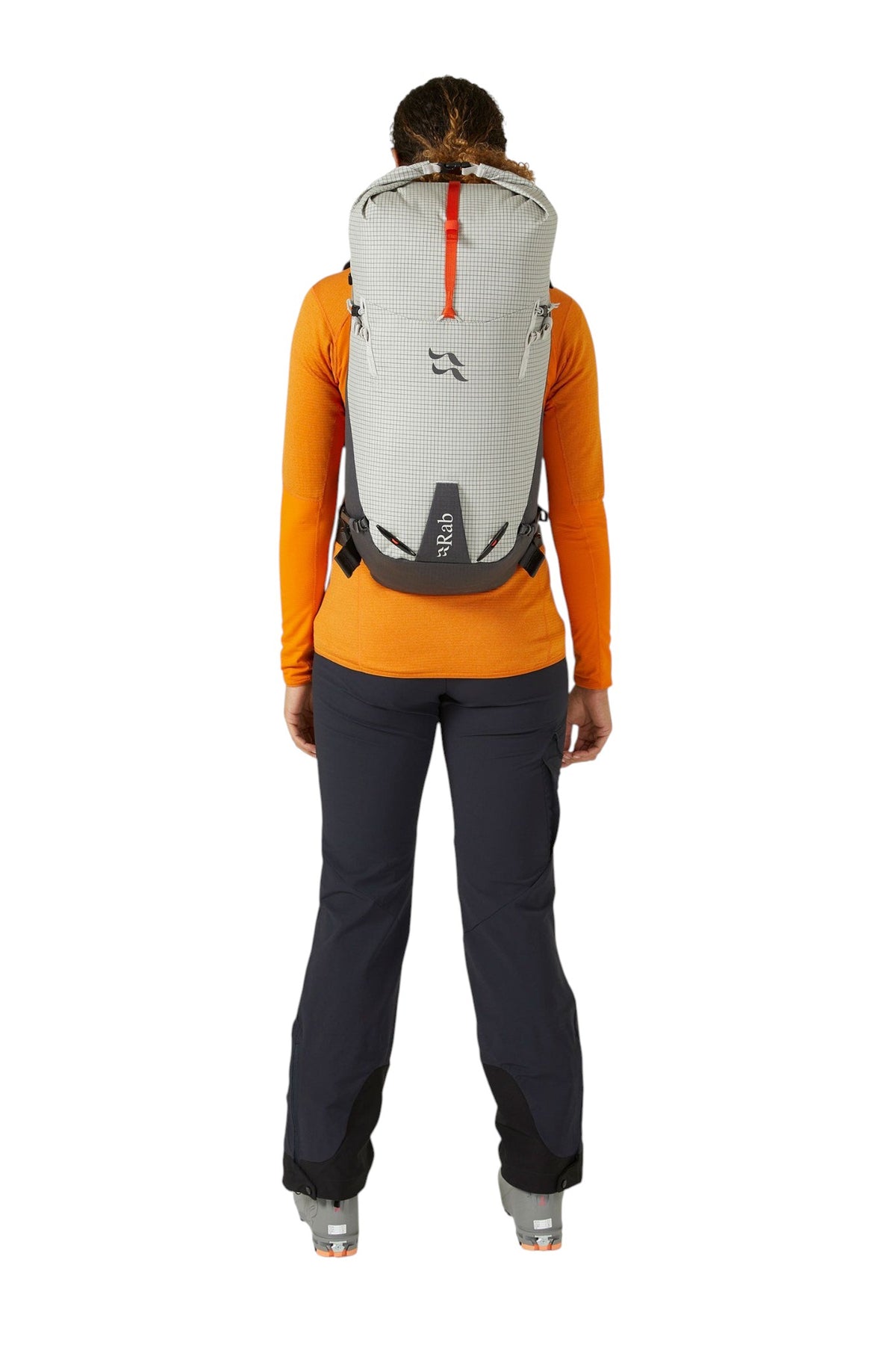 Rab Latok 28L Mountain Pack - Medium