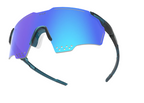 Hilx Kinetik Gladiator Sunglasses