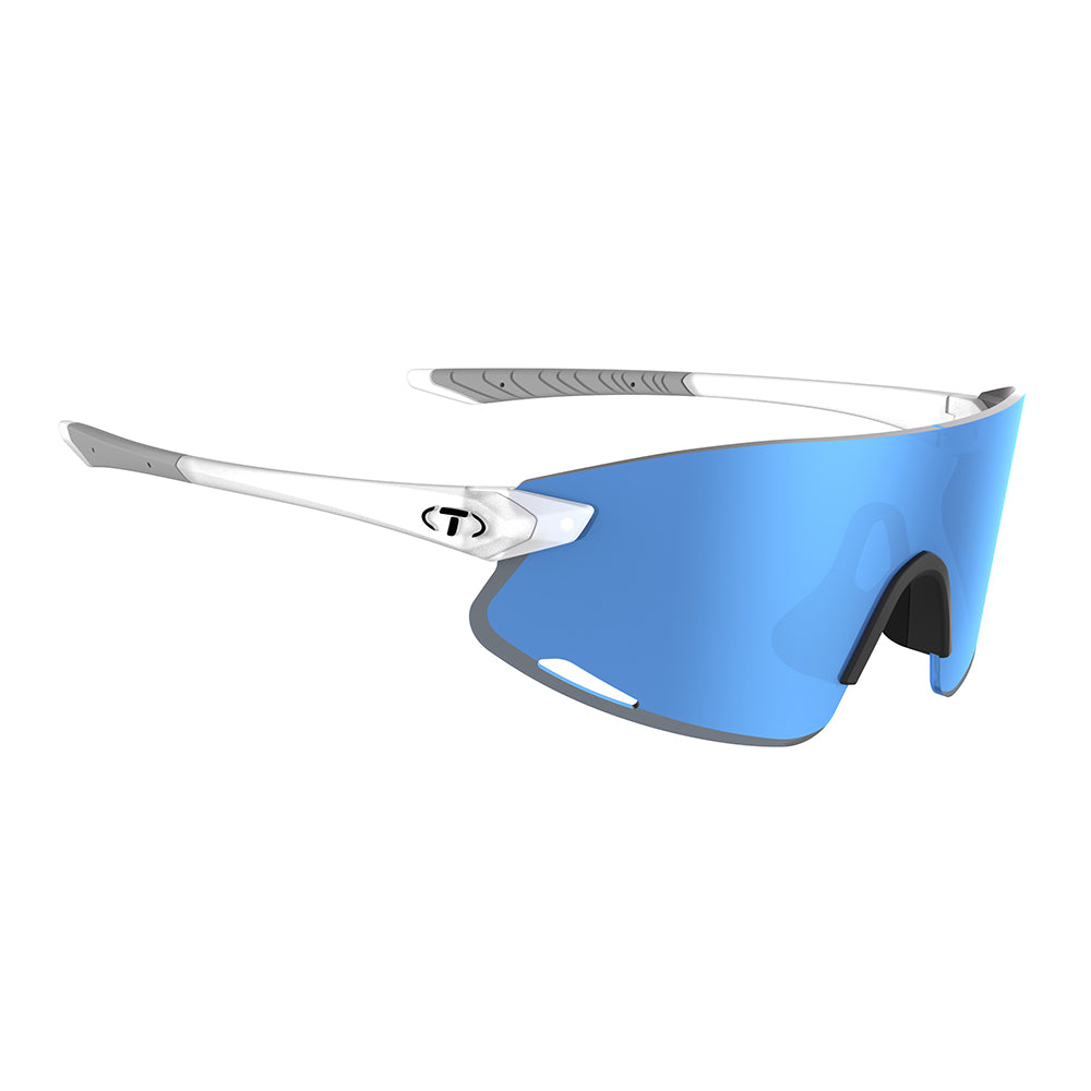 Tifosi Vogel XC Sunglasses