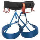Black Diamond Momentum Men's Harness | Gearshop NZ