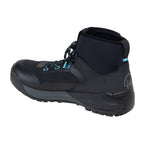 Palm Gradient 3.0 Watersports Boots