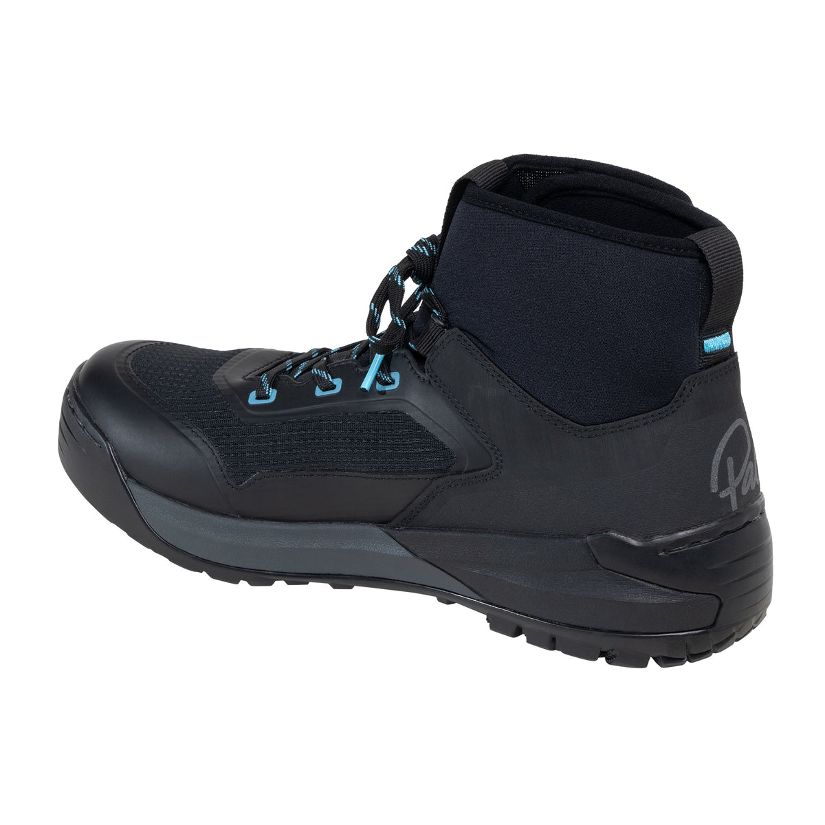 Palm Gradient 3.0 Watersports Boots