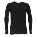 Thermatech Mens Long Sleeve Merino Baselayer