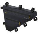 Apidura Expedition 2.0 Full Frame Pack | Gearshop NZ