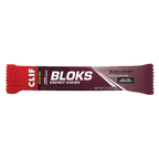 Clif BLOKS Energy Chews