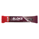 Clif BLOKS Energy Chews