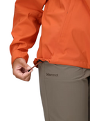 Marmot Women's PreCip Eco Rain Jacket
