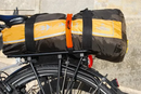 FixPlus Rack Strap | Gearshop NZ