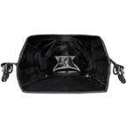 Ortlieb Gravel Pannier Pack
