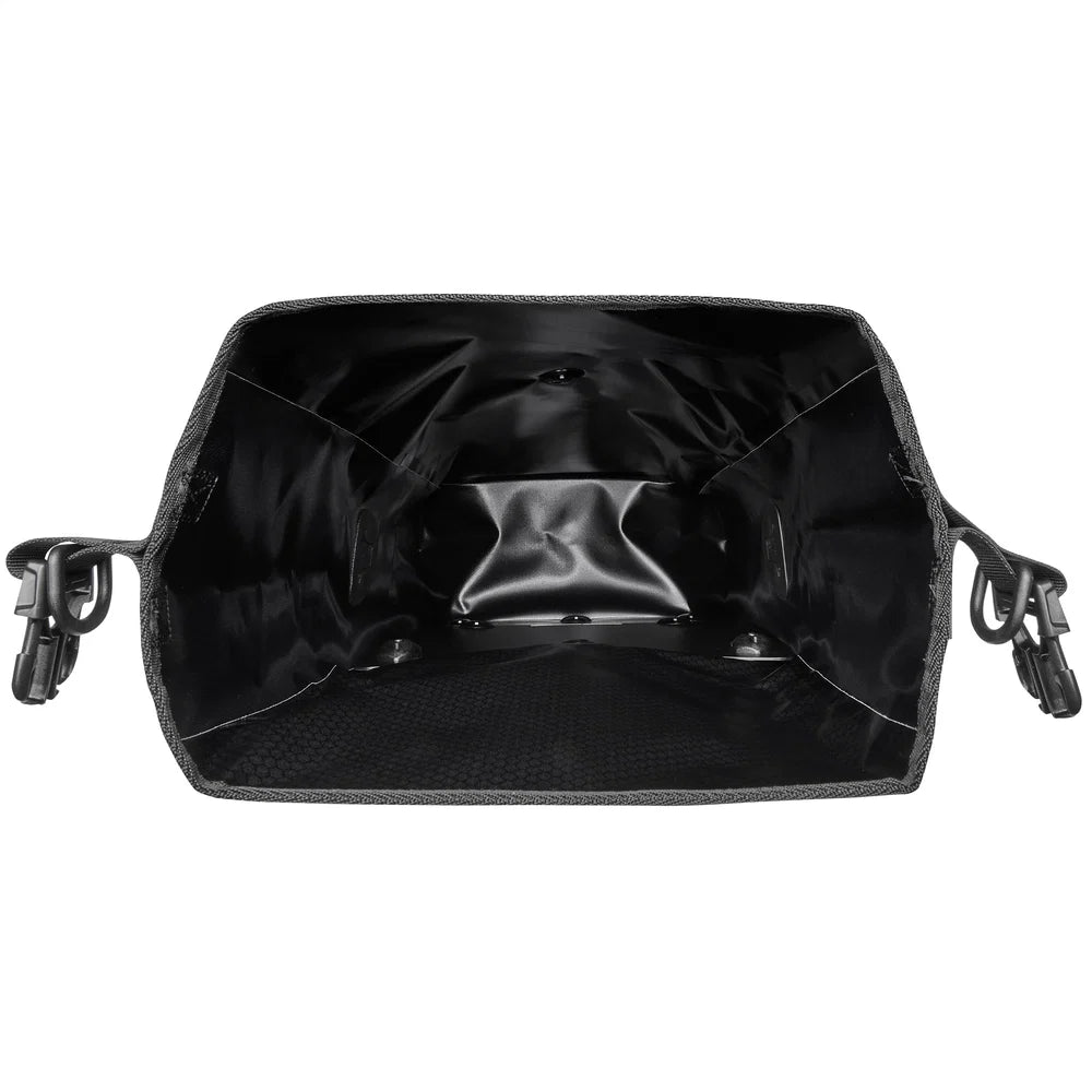 Ortlieb Gravel Pannier Pack