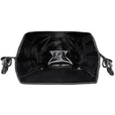 Ortlieb Gravel Pannier Pack | Gearshop NZ