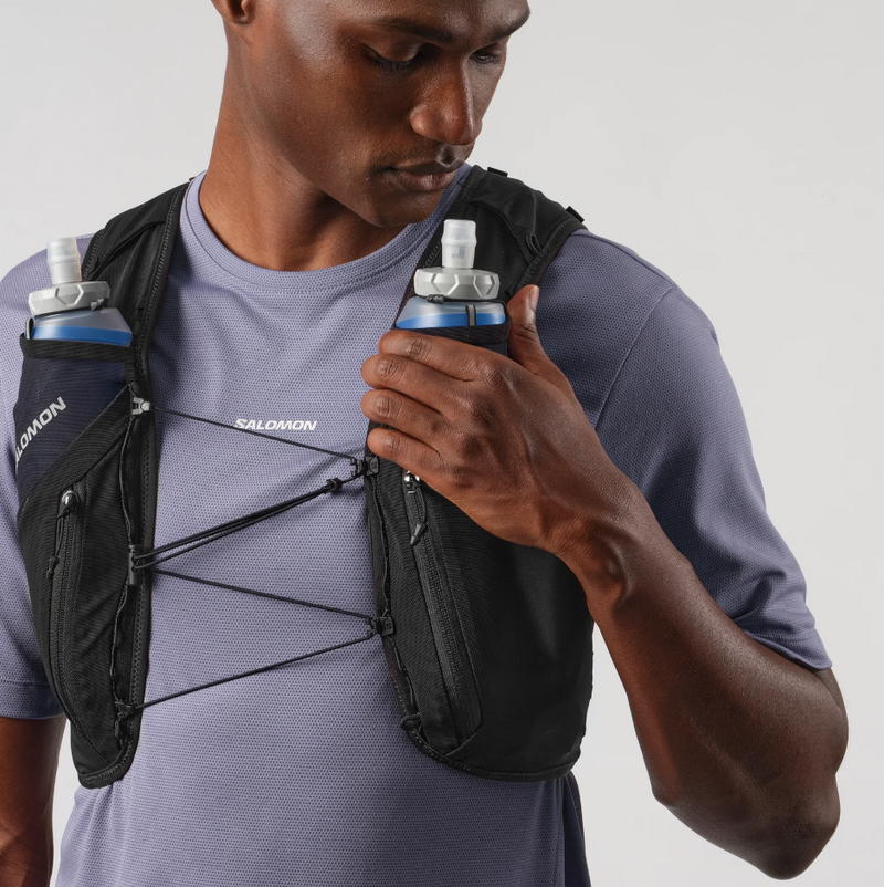 Salomon ADV Skin 12 Set