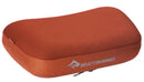 Sea to Summit Aeros Premium Pillow | Gearshop NZ