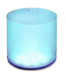 Luci Original Colour Rechargable & Solar Lantern