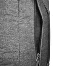 Tatonka Travel Roller 60 Litres