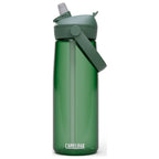 Camelbak Thrive Flip Straw Bottle with Tritan Renew