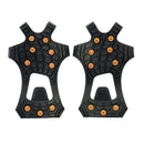 Sidas Walk Traction Crampons | Gearshop NZ