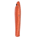 Big Agnes Greystone 20 -7degC (600 DownTek) Sleeping Bag | Gearshop NZ