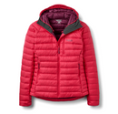 Rab Microlight Alpine Women's Hoody | Gearshop NZ