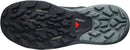 Salomon Women's Outpulse GTX Hiking Shoes