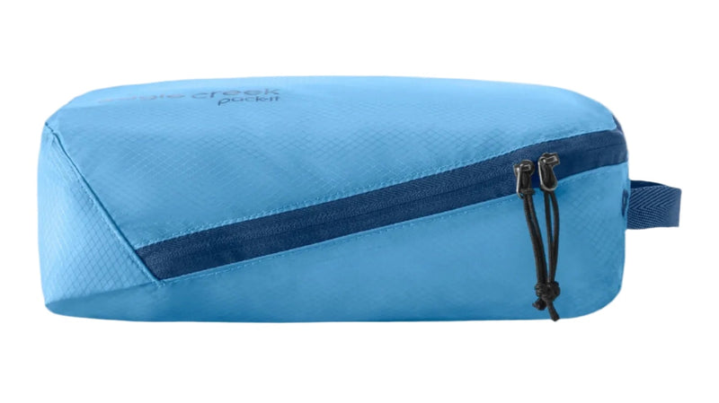 Eagle Creek Pack-it Isolate Cube