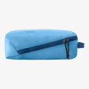 Eagle Creek Pack-it Isolate Cube | Gearshop NZ