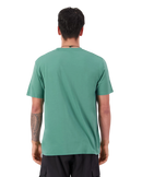 Mons Royale Men's Icon Merino T-Shirt | Gearshop NZ