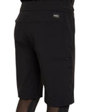 Dharco Mens Trail Shorts | Gearshop NZ