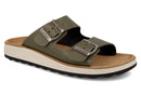 Fly Flot Womens Slide Sandals | Gearshop NZ
