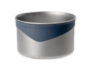 Evernew Flame Proof Silicone Rings | Gearshop NZ