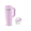 Avanti Hydroquench Insulated Tumbler - Dual Lids - 1L | Gearshop NZ