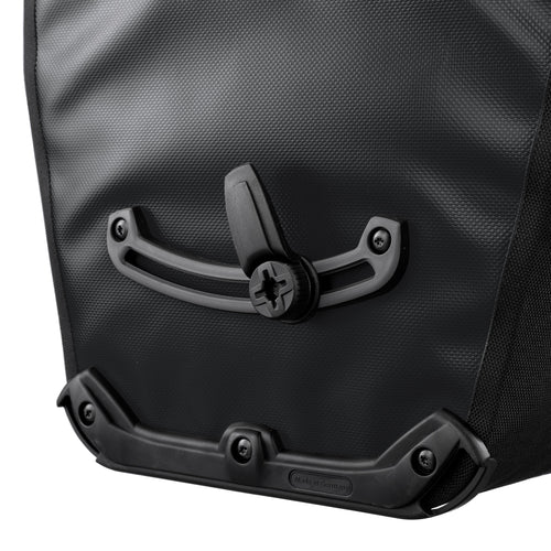 Ortlieb Back Roller Classic Pannier