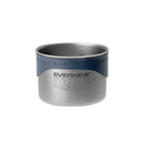 Evernew Flame Proof Silicone Rings | Gearshop NZ