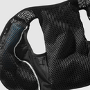 Salomon Active Skin 12 Women's Set