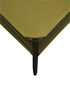 Rab Siltarp 2