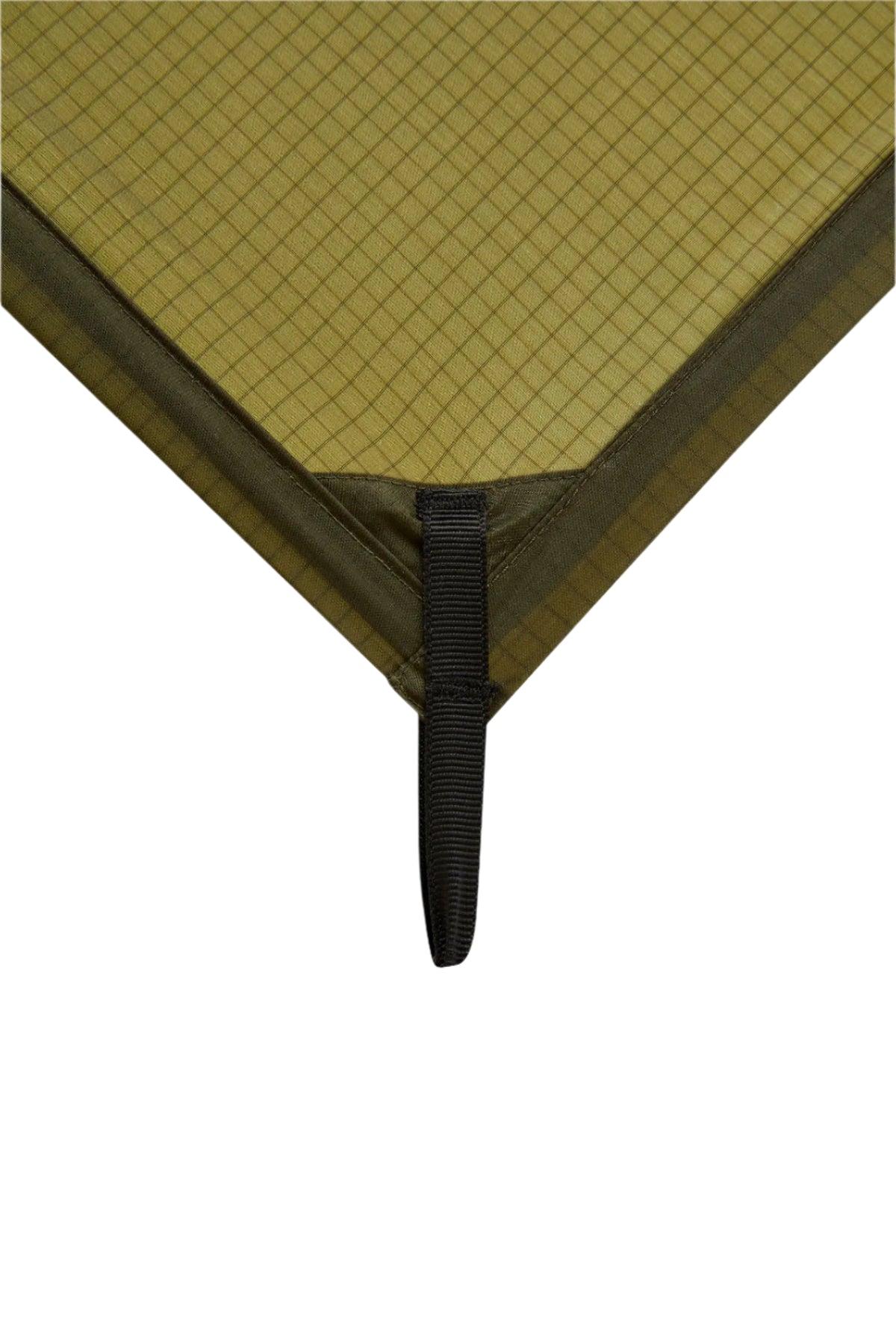 Rab Siltarp 2
