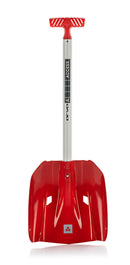 Arva Access Snow Shovel V6 | Gearshop NZ