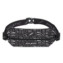 Fitletic Mini Sport Running Belt | Gearshop NZ