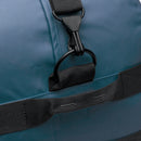 Eagle Creek No Matter What Duffel | Gearshop NZ