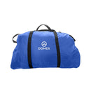Domex Packaway Duffel 70L | Gearshop NZ