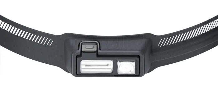 Biolite Dash 450 Rechargeable Headlamp