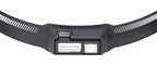 Biolite Dash 450 Rechargeable Headlamp