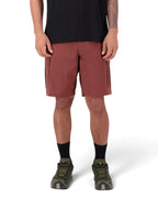 Mons Royale Men's All Mission Cargo Shorts